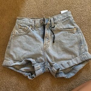 NWOT vintage looking Levi's